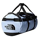 BASE CAMP DUFFEL M 71 SAC - THE NORTH FACE