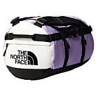 BASE CAMP DUFFEL S 50 SAC - THE NORTH FACE