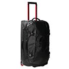 SAC A ROULETTES ROLLING THUNDER 28 R - THE NORTH FACE