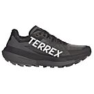 CHAUSSURES DE TRAIL AGRAVIC SPEED W - ADIDAS