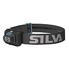 LAMPE FRONTALE SCOUT 3XT - SILVA