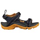 Sandales teva vieux discount campeur