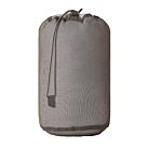 SAC FILET FOURRE TOUT STUFF SAC - SEA TO SUMMIT