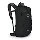 SAC A DOS DAYLITE CINCH 15 - OSPREY