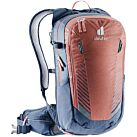 SAC A DOS VTT COMPACT EXP 14 - DEUTER