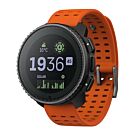 MONTRE GPS SUUNTO VERTICAL SOLAR - SUUNTO