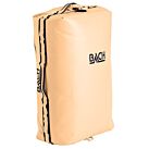 SAC VOYAGE DR DUFFLE EXPEDITION 40 - BACH