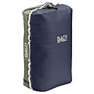 SAC VOYAGE DR DUFFLE EXPEDITION 60 - BACH