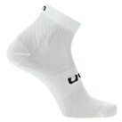 CHAUSSETTE MULTISPORT ESSENTIAL LOW CUT PACK - UYN