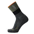 CHAUSSETTES DE RANDONNEE MAN TREKKING ONE COOL SOC - UYN