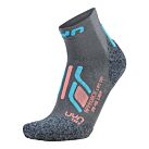 CHAUSSETTES DE RANDONNEE LADY TREKKING APPROACH LO - UYN