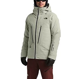 Vêtements De Ski Homme Femme Et Enfant Tenues De Ski