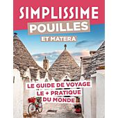 SIMPLISSIME POUILLES ET MATERA