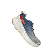 Clifton 6 w Hoka