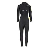 COMBINAISON DE PLONGEE 1DIVE 5MM FEMME