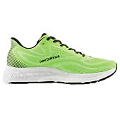 CHAUSSURES DE RUNNING 880 V13 M