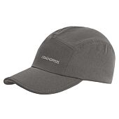 CASQUETTE NOSILFE MULTI ACTIVE CAP