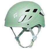 HALF DOME LADY CASQUE