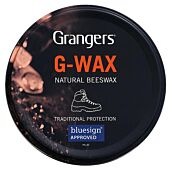 ENTRETIEN CHAUSSURE G-WAX