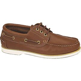 CHAUSSURES SKIPPER