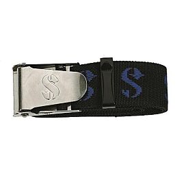 CEINTURE DE PLONGEE STANDARD