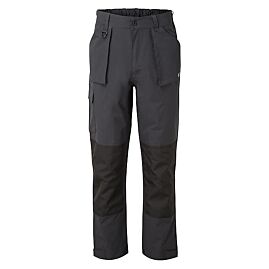 PANTALON COASTAL OS32