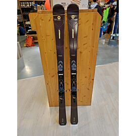 ROSSIGNOL NOVA 6 T149