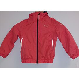 veste imperméable