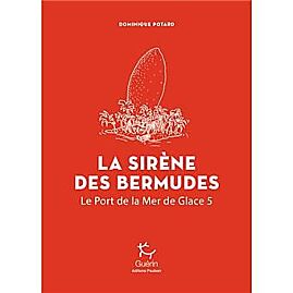 SIRENE DES BERMUDES