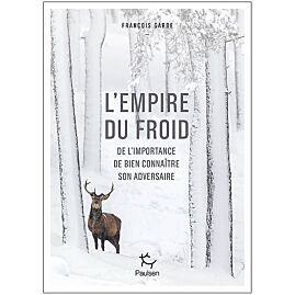 L EMPIRE DU FROID