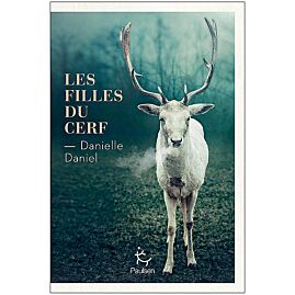 LES FILLES DU CERF