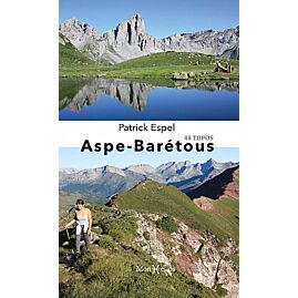 ASPE BARETOUS