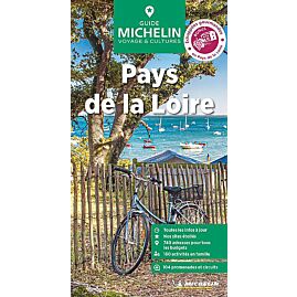 GUIDE VERT PAYS DE LA LOIRE