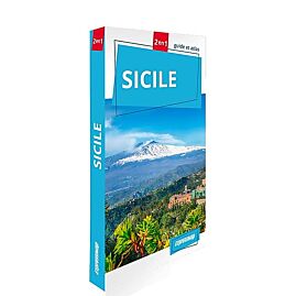 SICILE GUIDE 2 EN 1