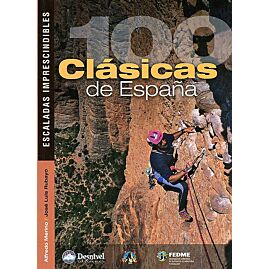100 CLASICAS DE ESPANA