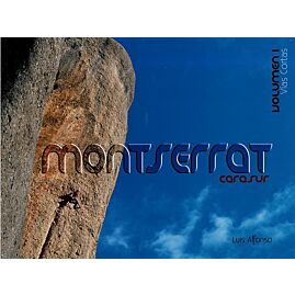 MONTSERRAT CARASUR VOL 1