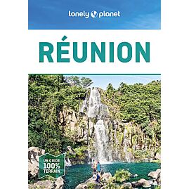 REUNION EN QUELQUES JOURS