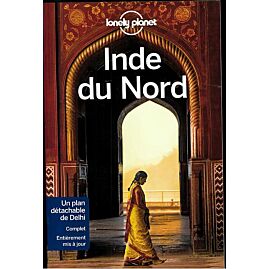 INDE DU NORD EN FRANCAIS