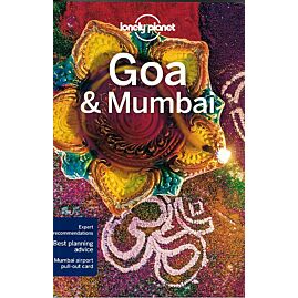 GOA MUMBAI EN ANGLAIS