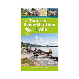 LE TOUR DE LA SEINE MARITIME