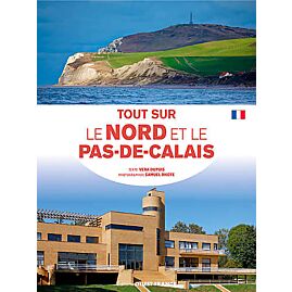 TOUT SUR LE NORD PAS DE CALAIS