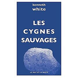 LES CYGNES SAUVAGES