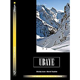 UBAYE TOPO NEIGE