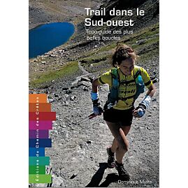 TRAIL DANS LE SUD OUEST