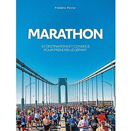 MARATHON