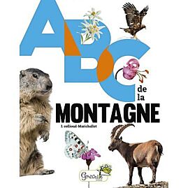 ABC DE LA MONTAGNE