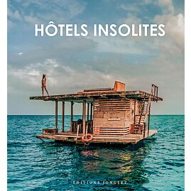 HOTELS INSOLITES