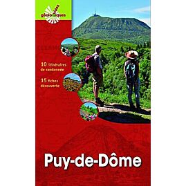 PUY DE DOME