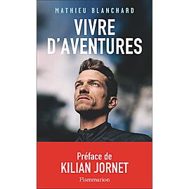 VIVRE D'AVENTURES