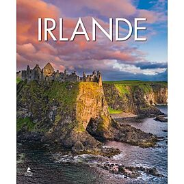 IRLANDE